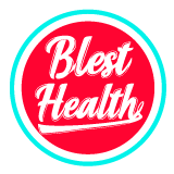 <span>Blest</span>health