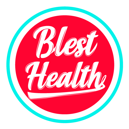 <span>Blest</span>health